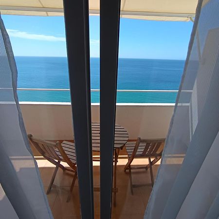 Beach4You - Sesimbra Esterno foto