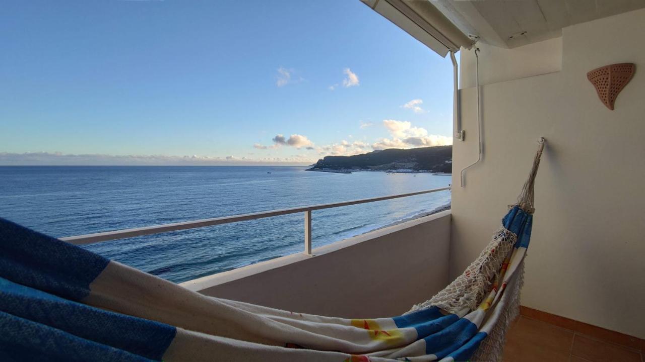 Beach4You - Sesimbra Esterno foto