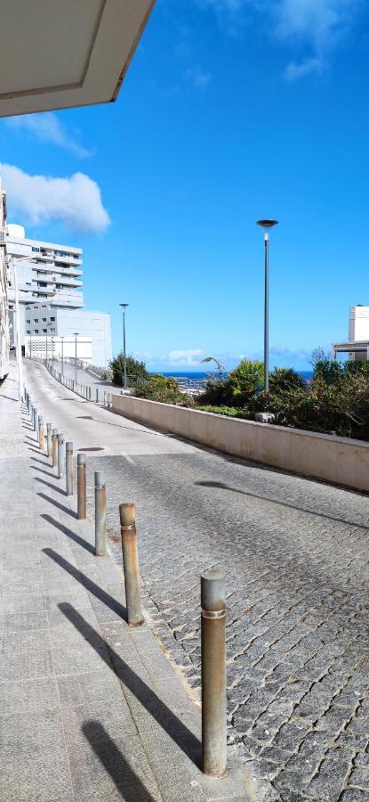 Beach4You - Sesimbra Esterno foto