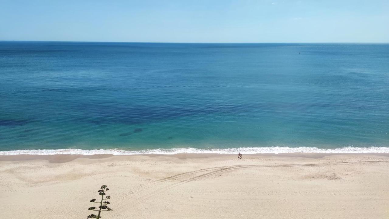 Beach4You - Sesimbra Esterno foto