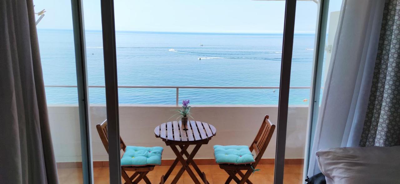 Beach4You - Sesimbra Esterno foto