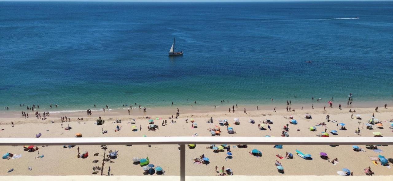 Beach4You - Sesimbra Esterno foto