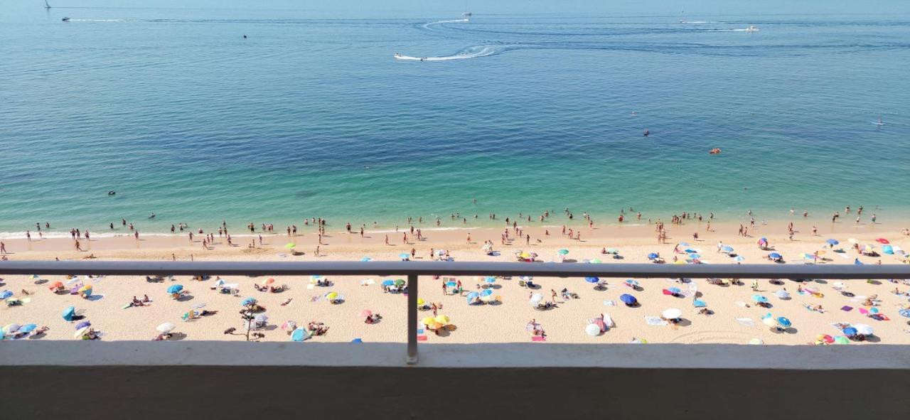Beach4You - Sesimbra Esterno foto