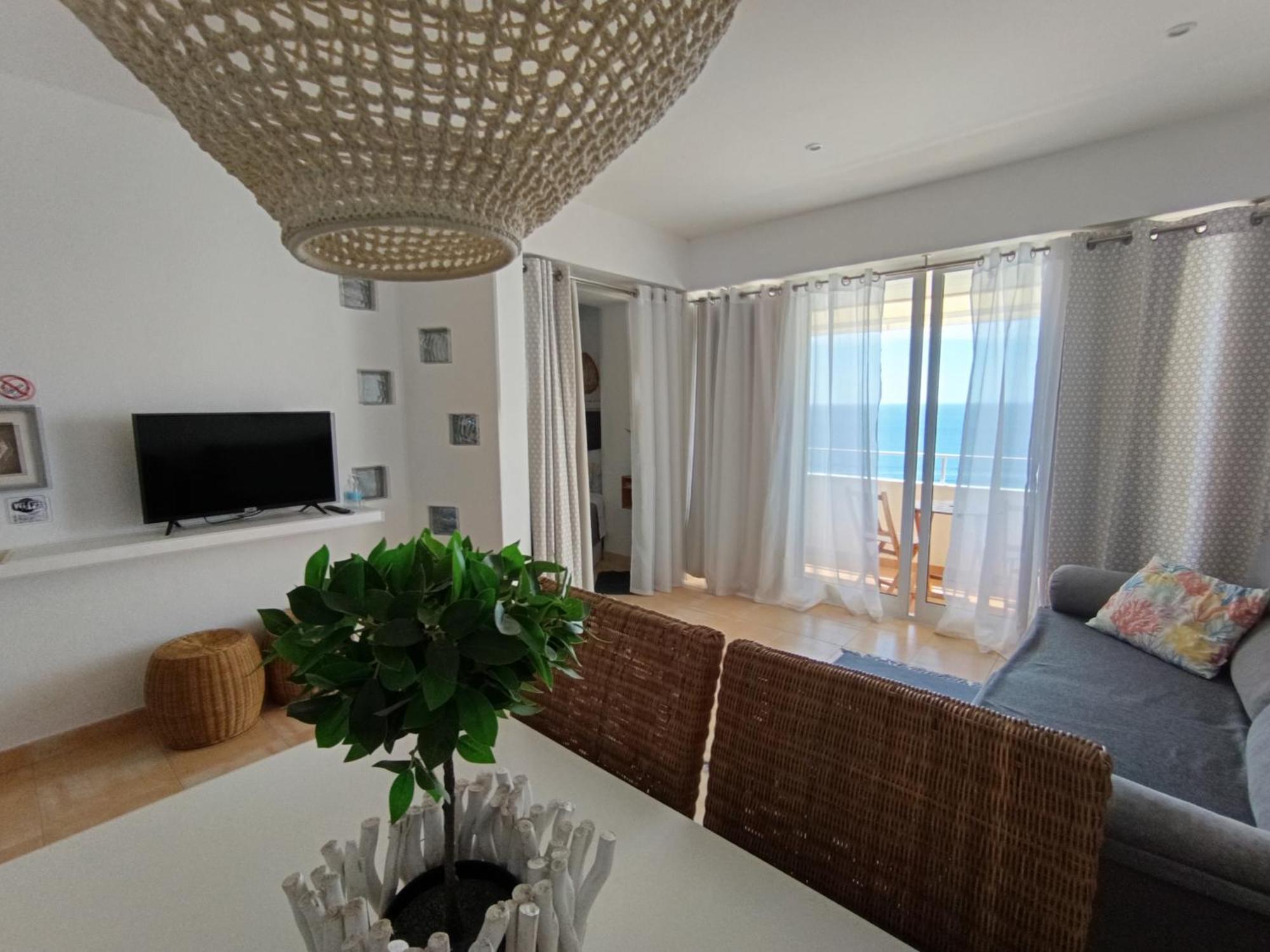 Beach4You - Sesimbra Esterno foto
