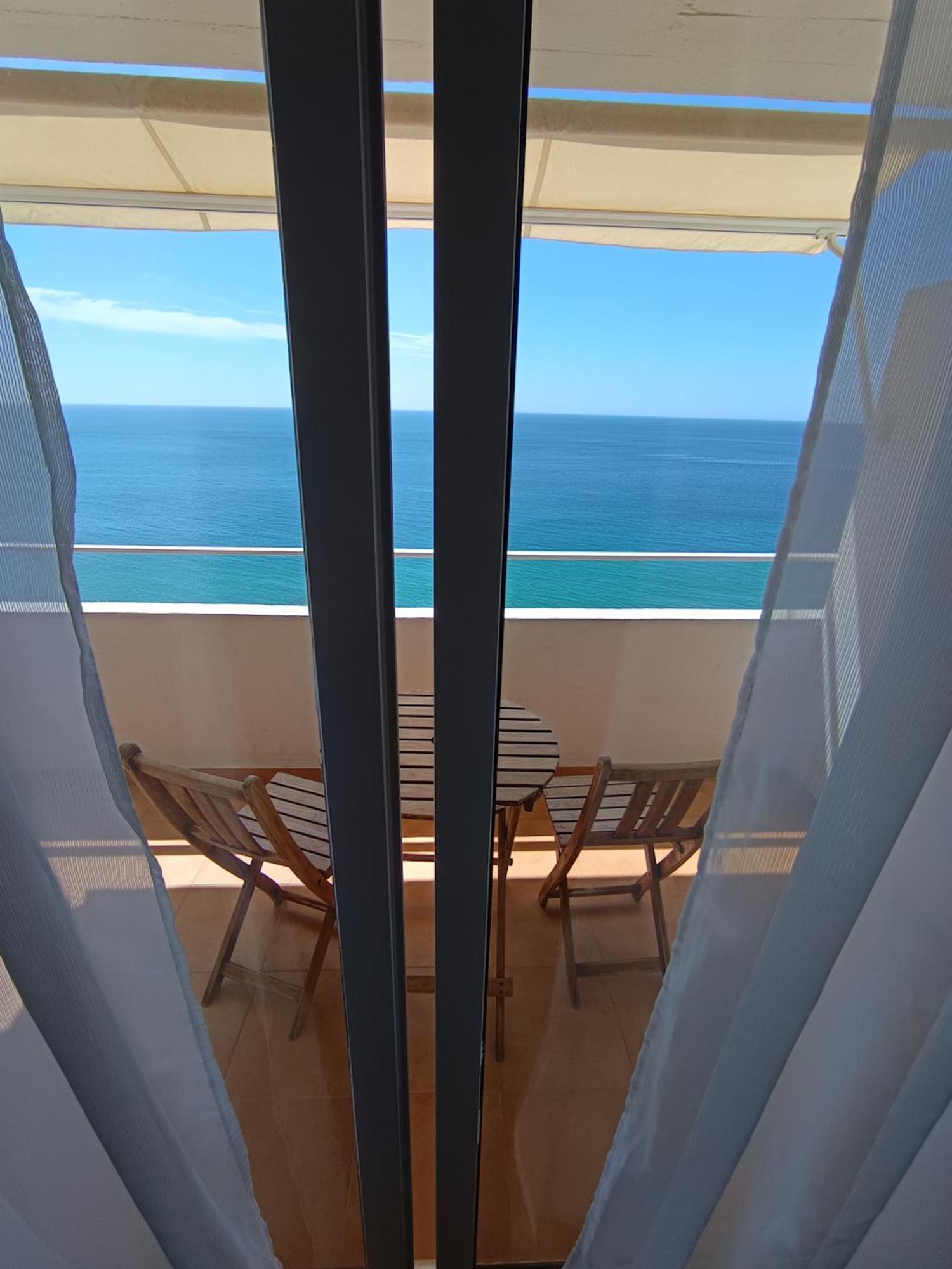 Beach4You - Sesimbra Esterno foto